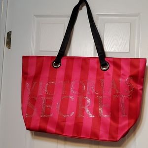 Victoria's Secret Tote